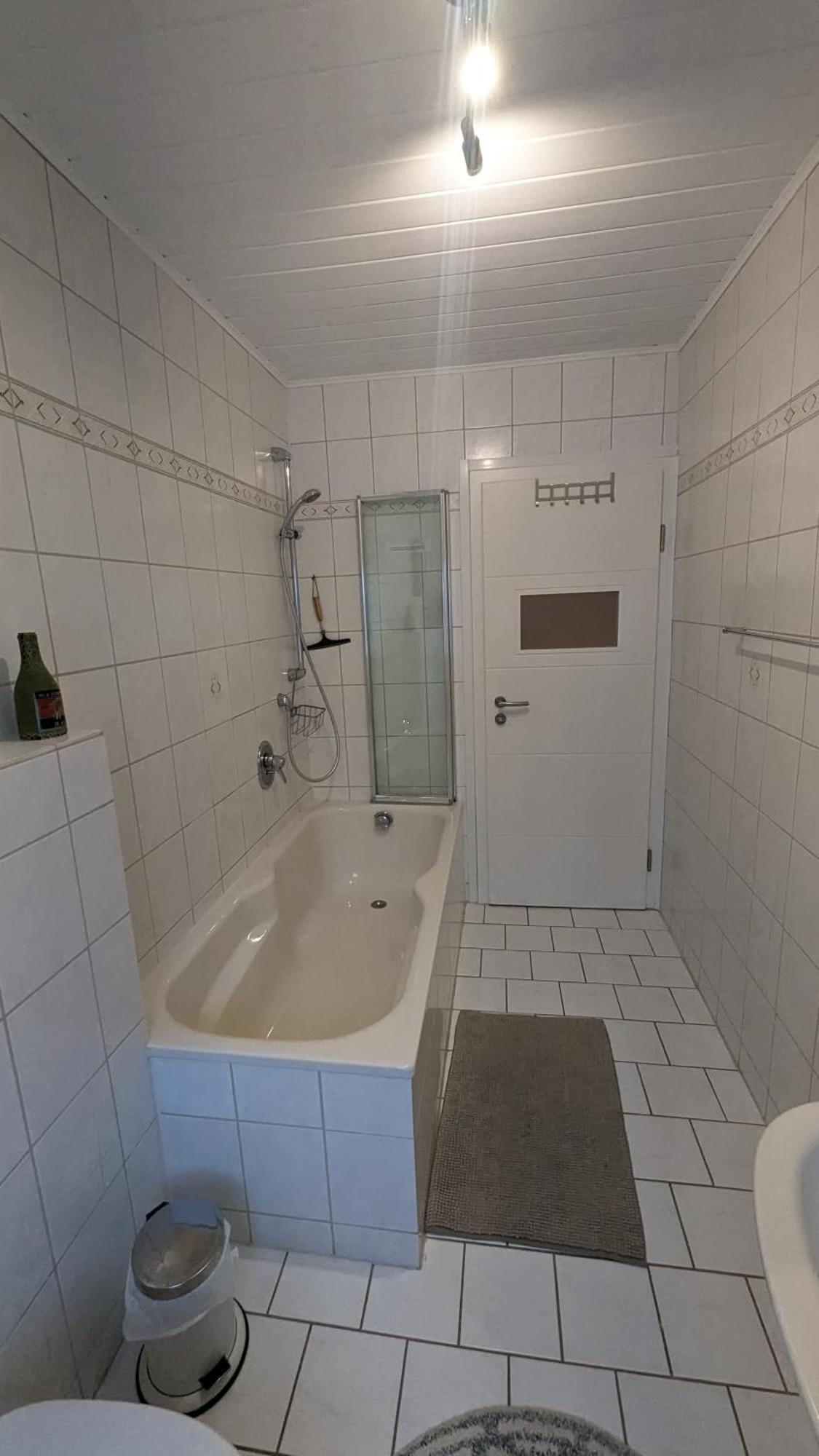 Ferienhaus Dhrontal Neumagen-Dhron Buitenkant foto